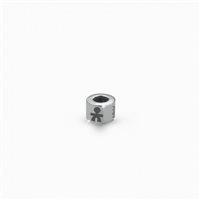Charm Le Bebé Uomo in Argento LBU023 - LBU023